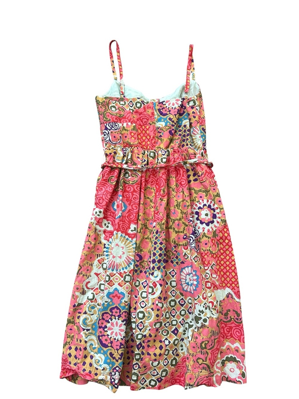 J. Crew dress - Picture 7 of 10